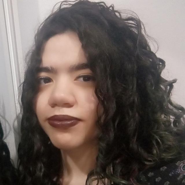Foto do membro
