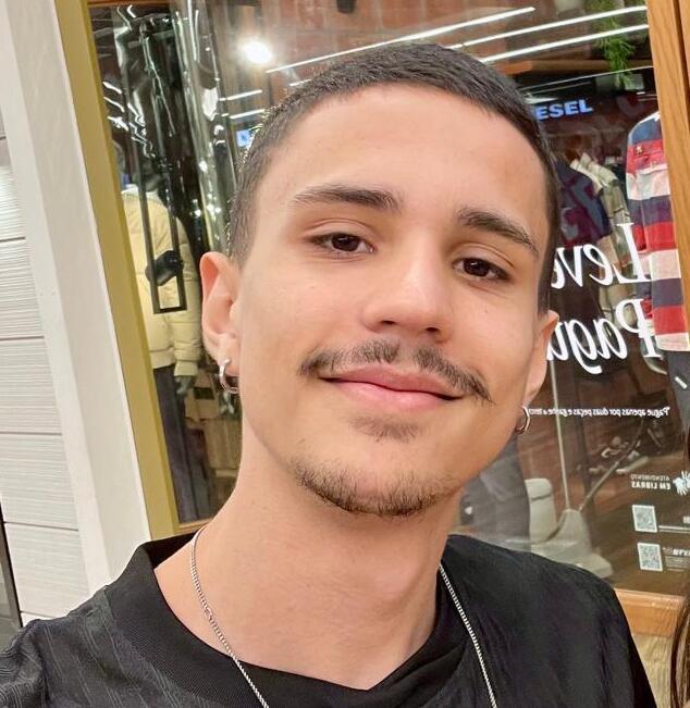 Foto do membro